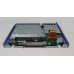 IBM Media Tray Control Panel DVD Drive 9110-51A 10N7800 39J2178